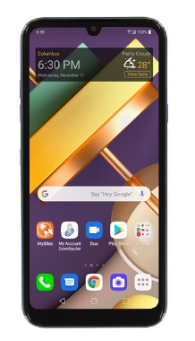 lg mobile support tool download for lg x power